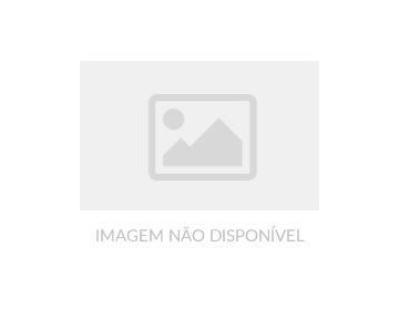 Apartamento Santo Andr  Centro