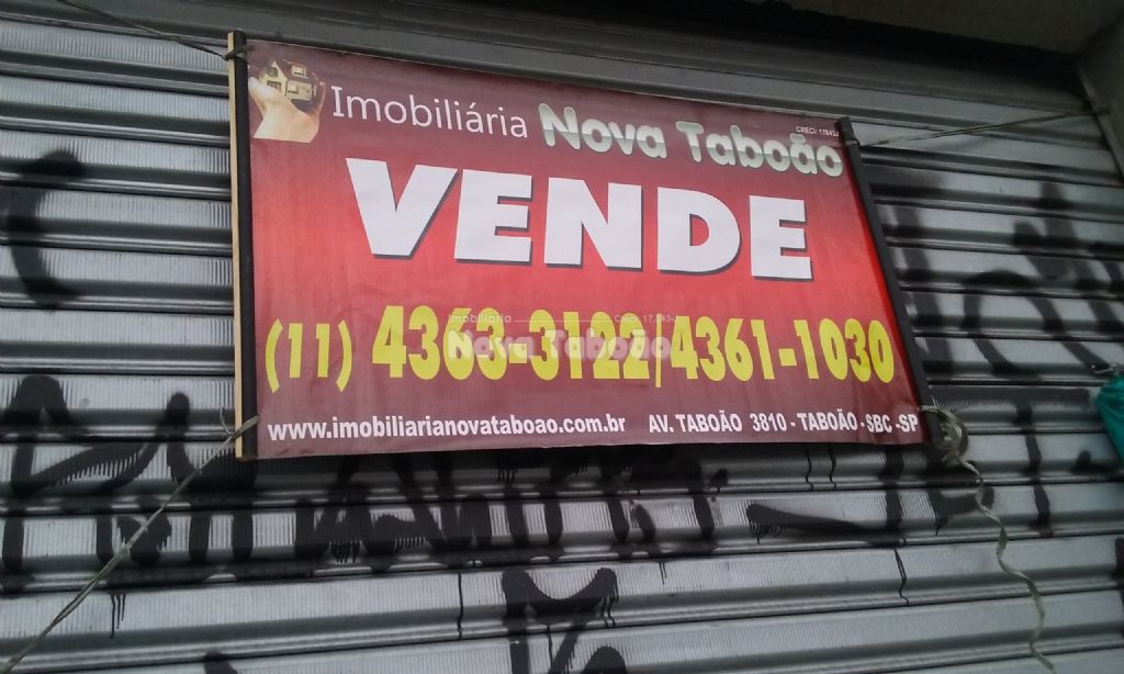 Loja/Salo Diadema  Taboo  