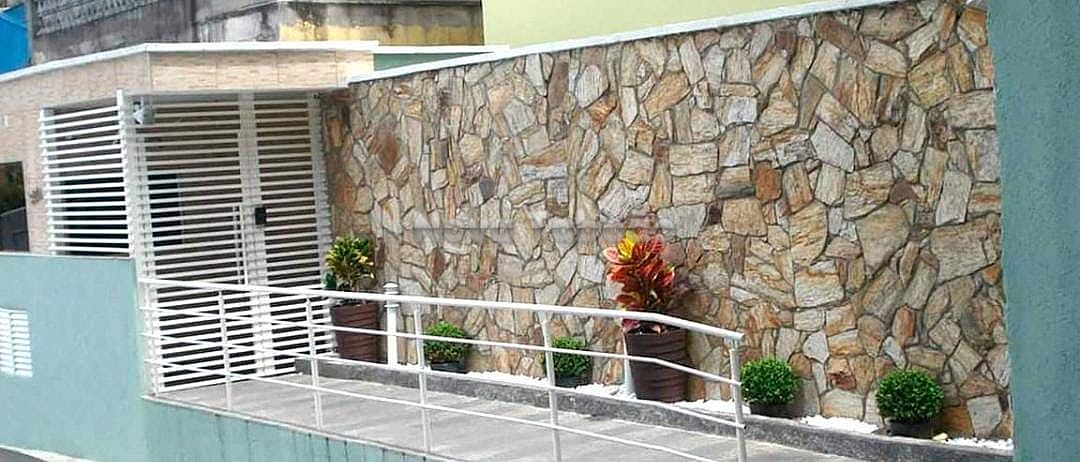Apartamento So Bernardo do Campo  Taboo  