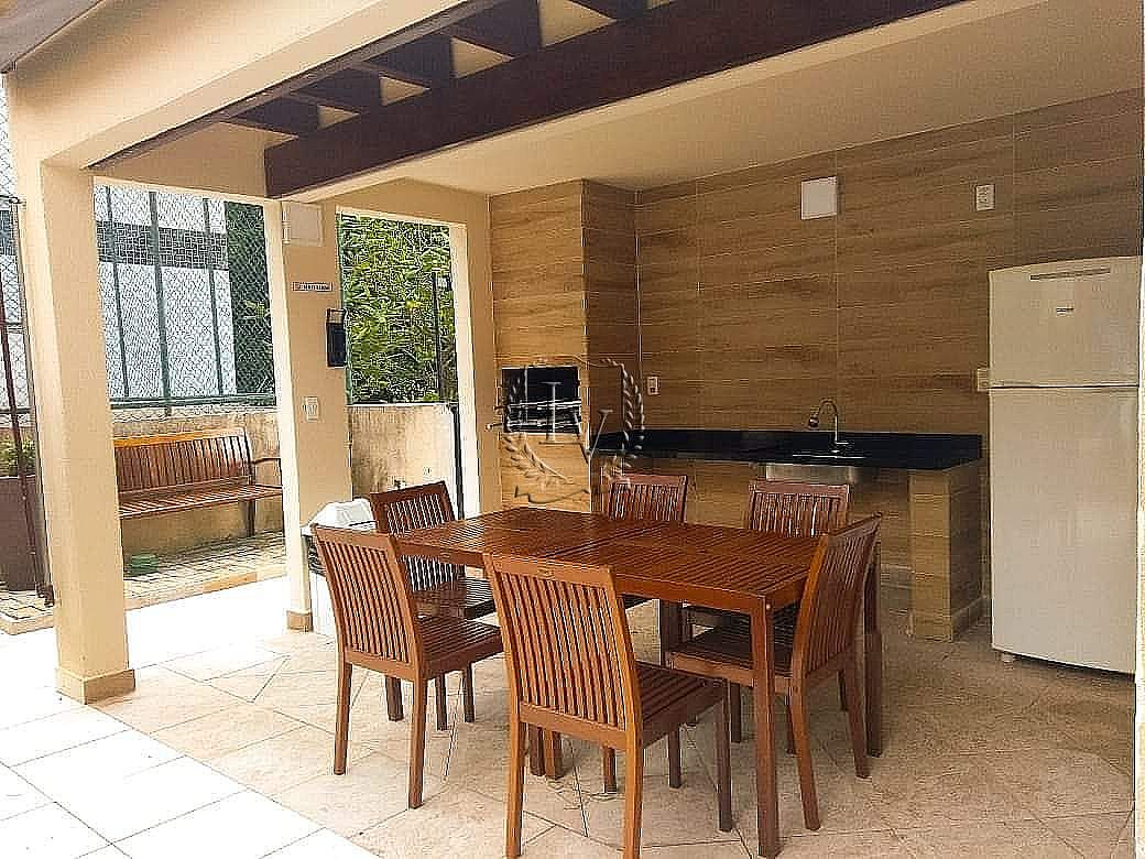 Apartamento&nbsp;S�o Paulo &nbsp;Jardim Celeste &nbsp;