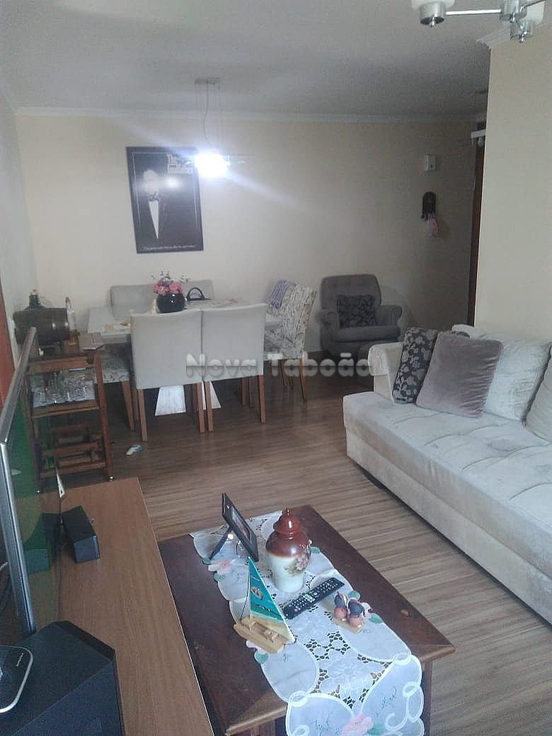 Apartamento So Paulo  Jardim Santa Emlia  