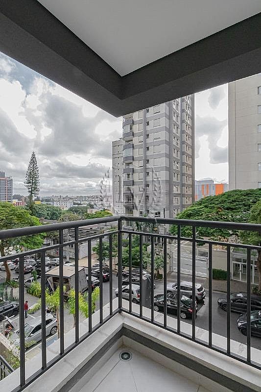 Apartamento Santo Andr  Jardim  