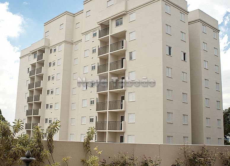 Apartamento&nbsp;S�o Paulo &nbsp;Jardim Celeste &nbsp;