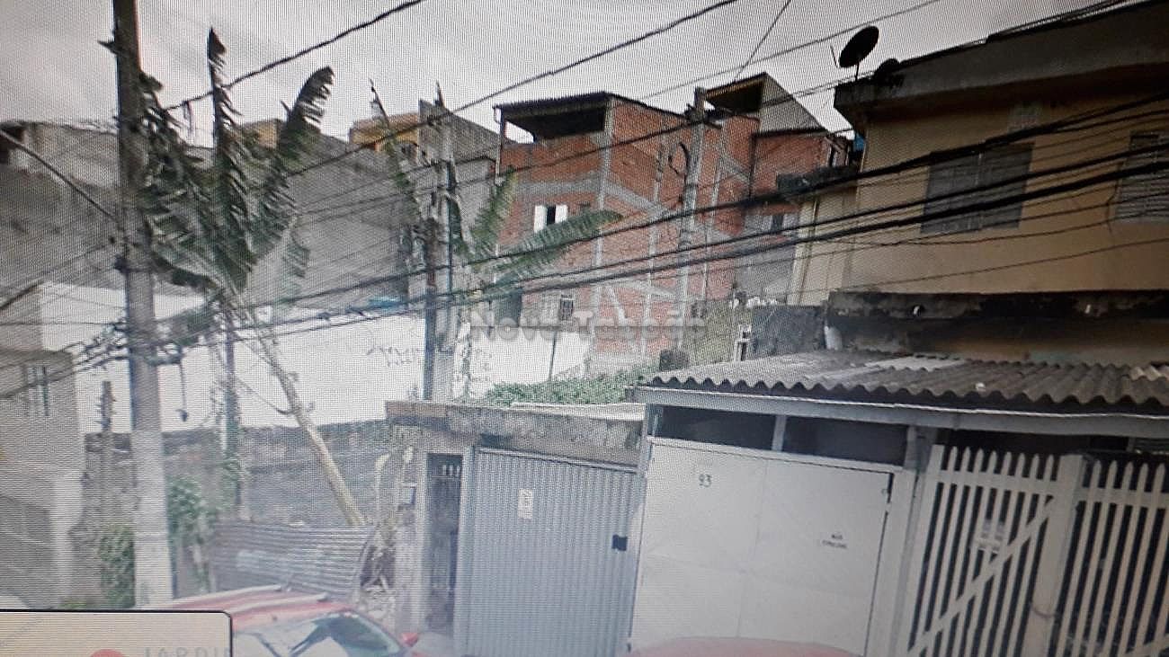 Casa comercial&nbsp;Diadema &nbsp;Tabo�o &nbsp;