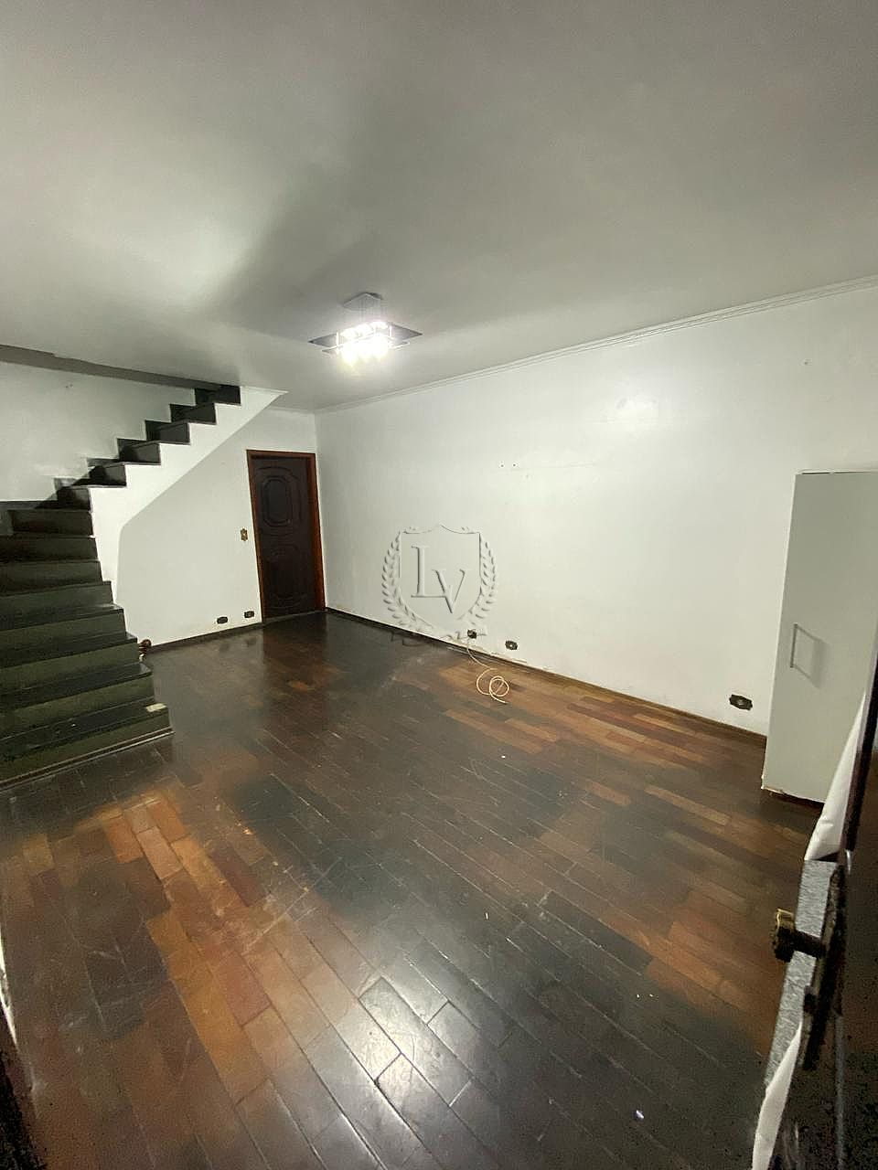 Sobrado So Bernardo do Campo  Jordanpolis  