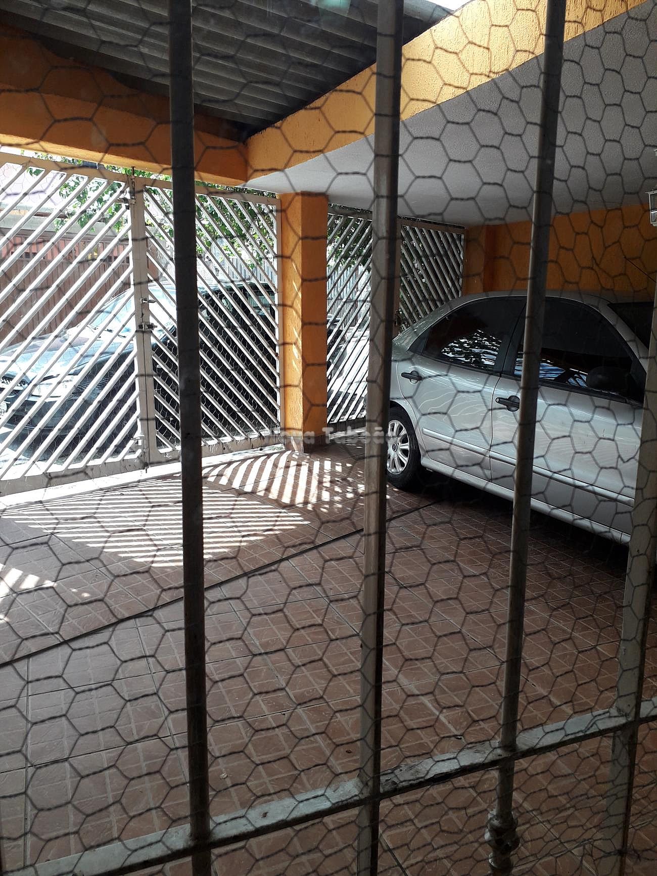 Casa Diadema  Taboo  