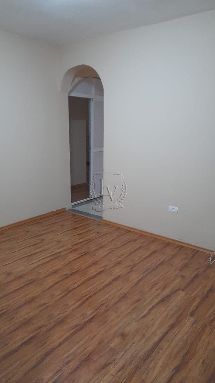 Apartamento Diadema  Conceio  Condominio Associao  Ventrice