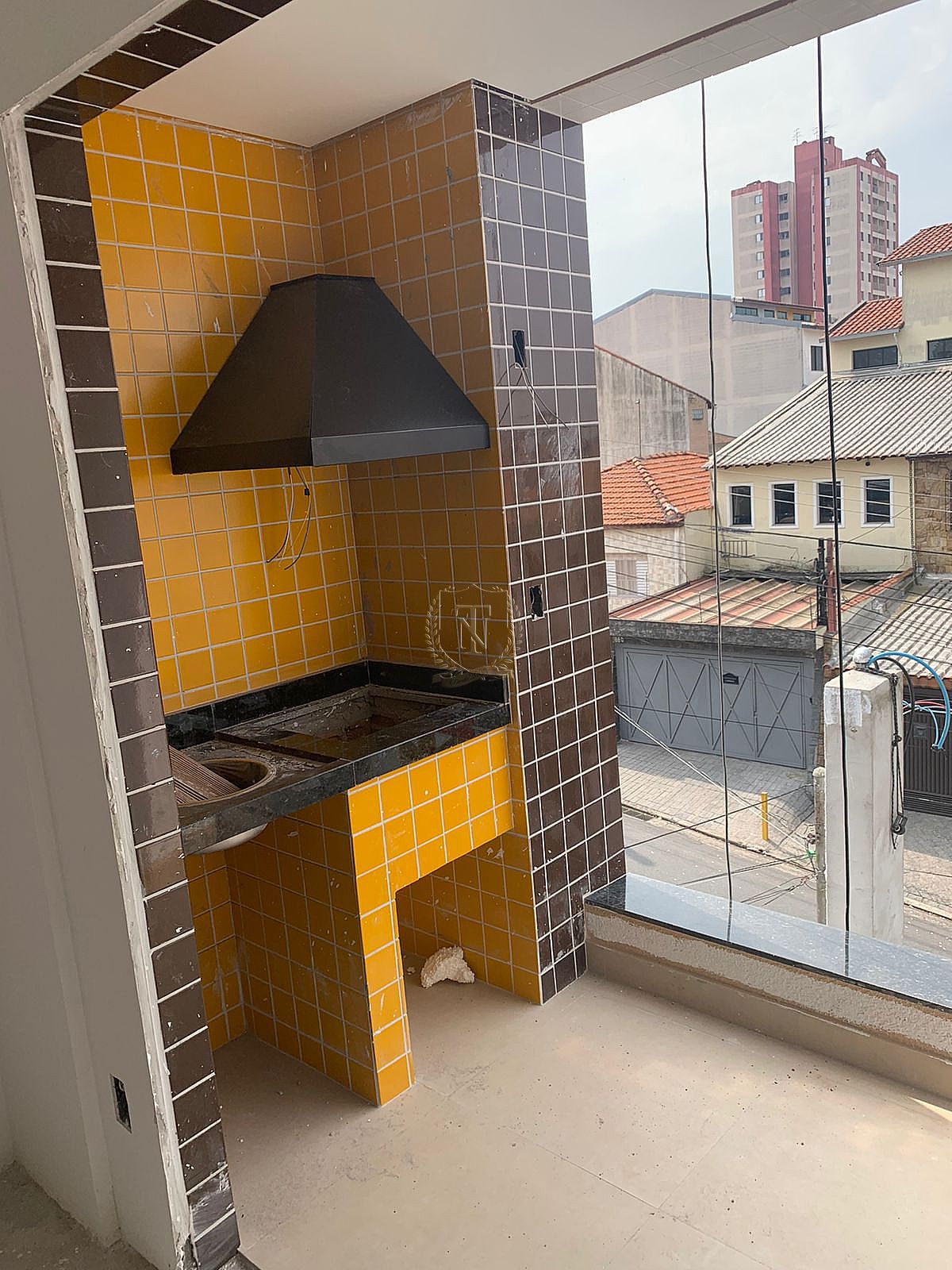 Apartamento So Bernardo do Campo  Paulicia  