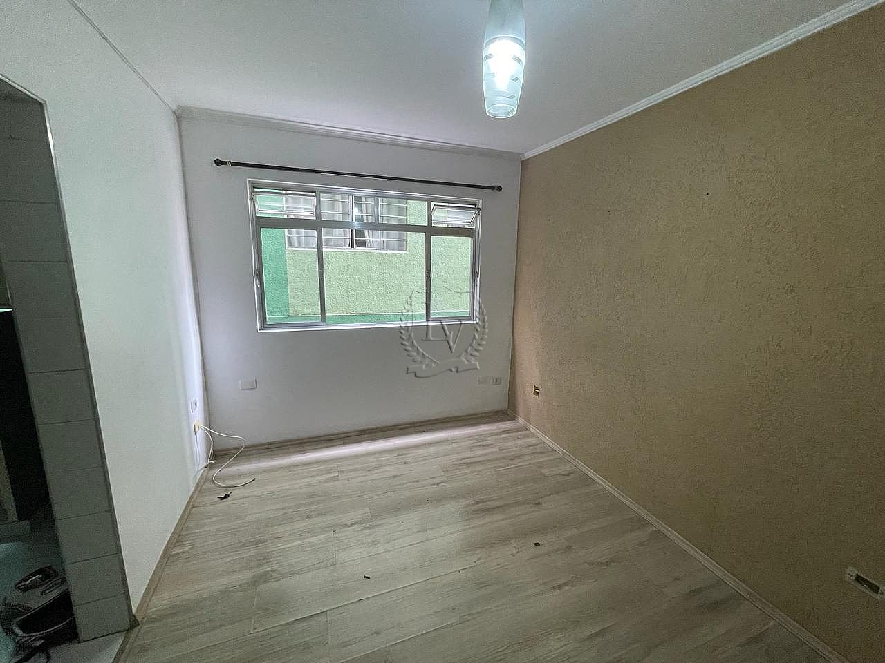 Apartamento&nbsp; &nbsp; &nbsp;Residencial das Flores