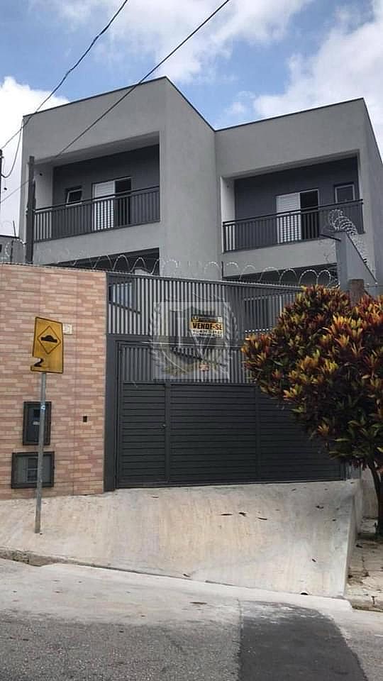 Casa Diadema  Taboo  