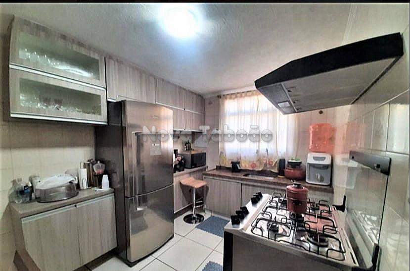 Casa Diadema  Taboo  