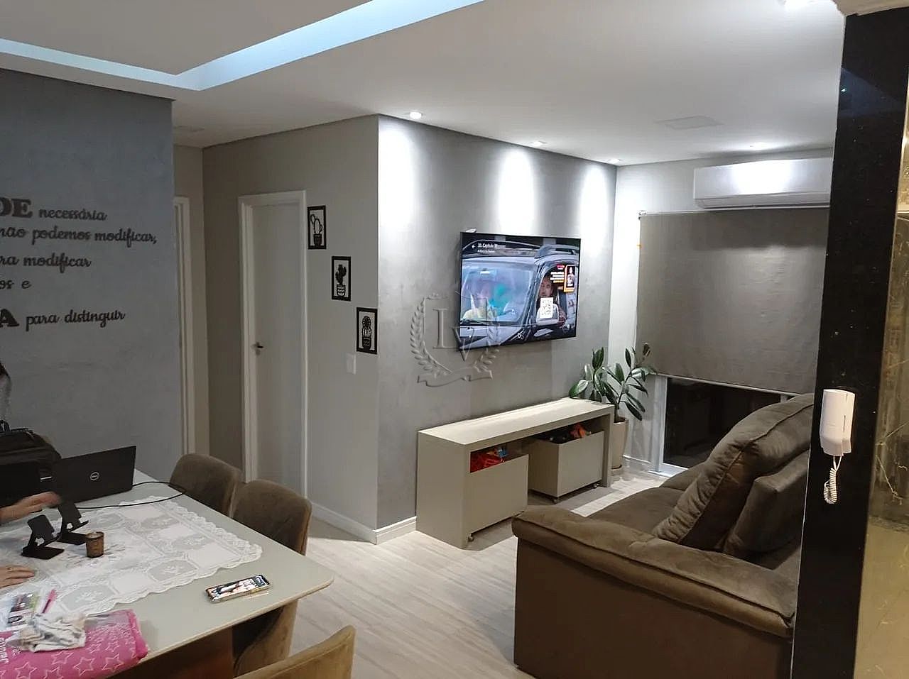 Apartamento So Bernardo do Campo  Rudge Ramos  Maxi Rudge