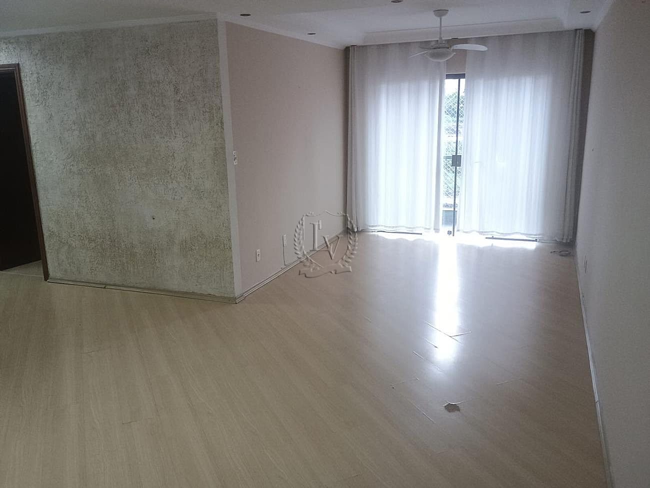Apartamento So Bernardo do Campo  Rudge Ramos  Orion