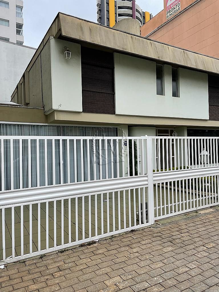 Sobrado&nbsp;Santo Andr� &nbsp;Jardim &nbsp;