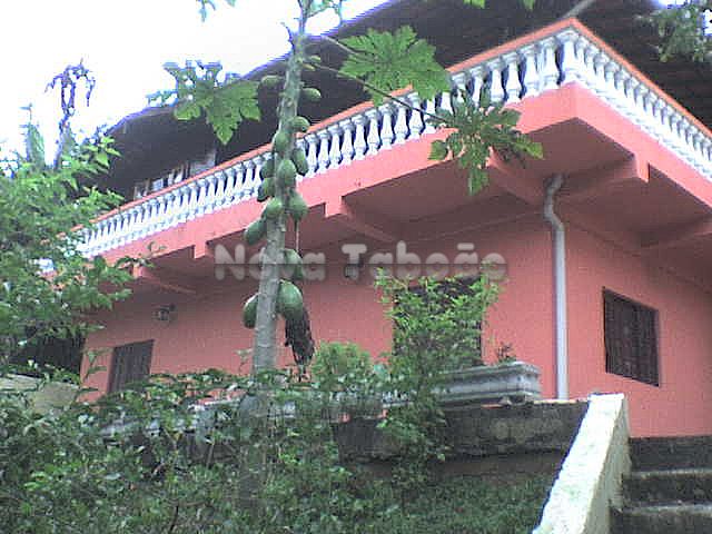 Casa So Bernardo do Campo  Balneria  