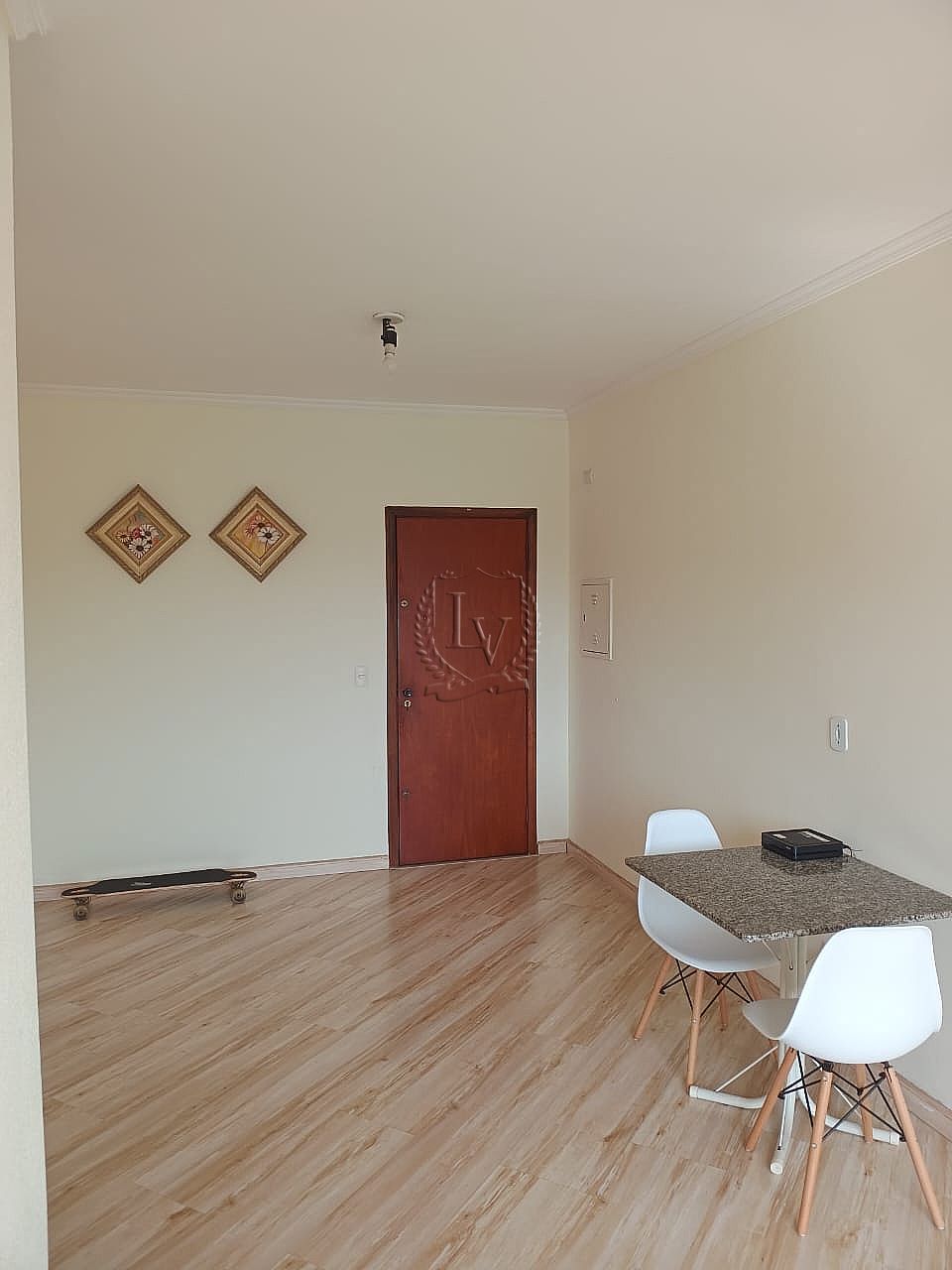 Apartamento So Bernardo do Campo  Planalto  