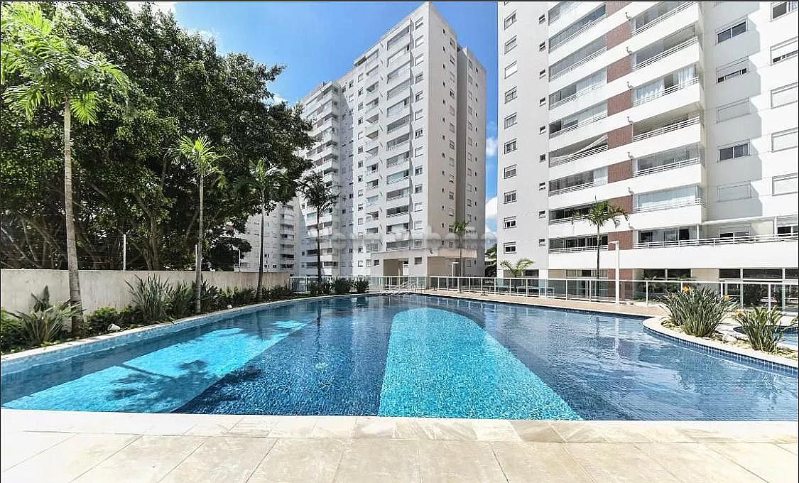 Apartamento Diadema  Centro  