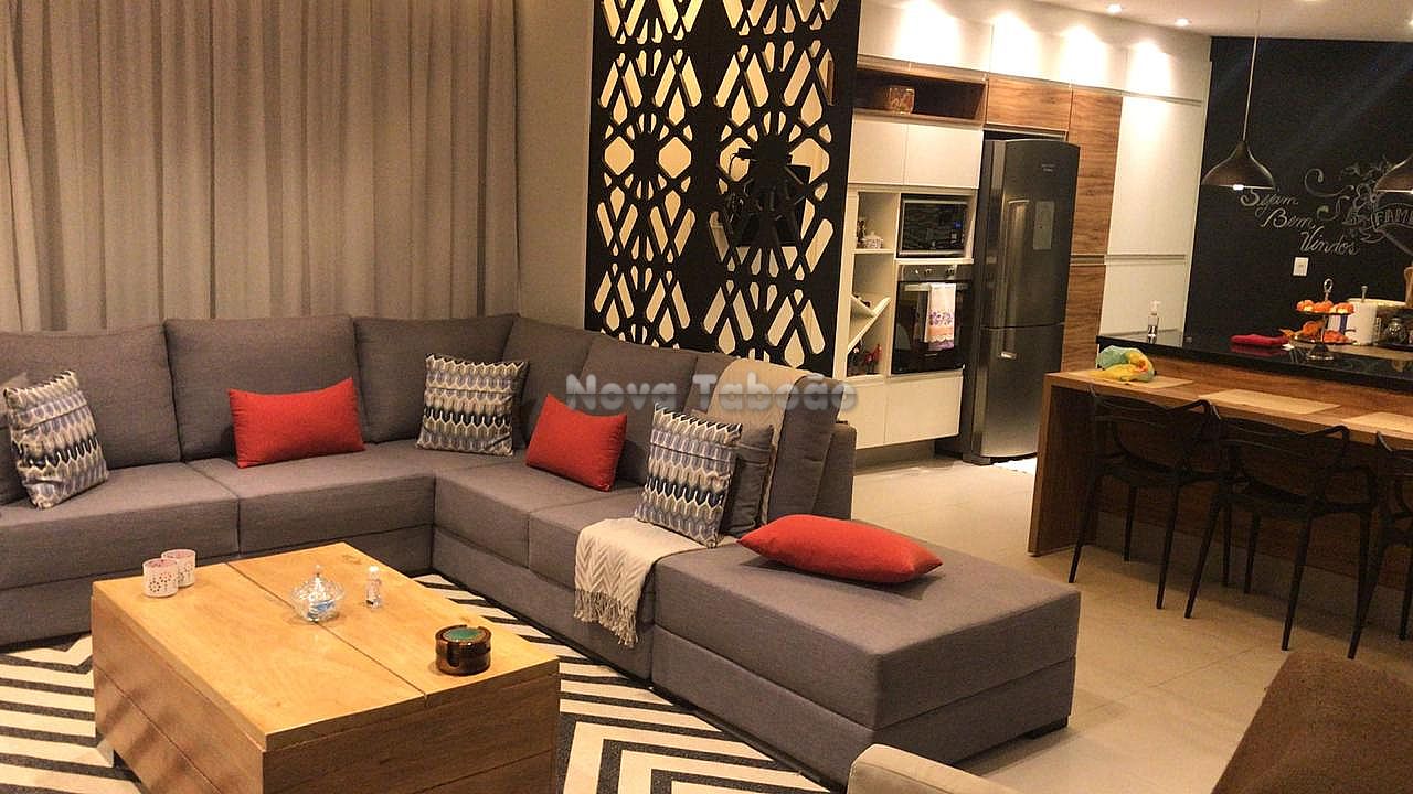 Sobrado So Caetano do Sul  Barcelona  