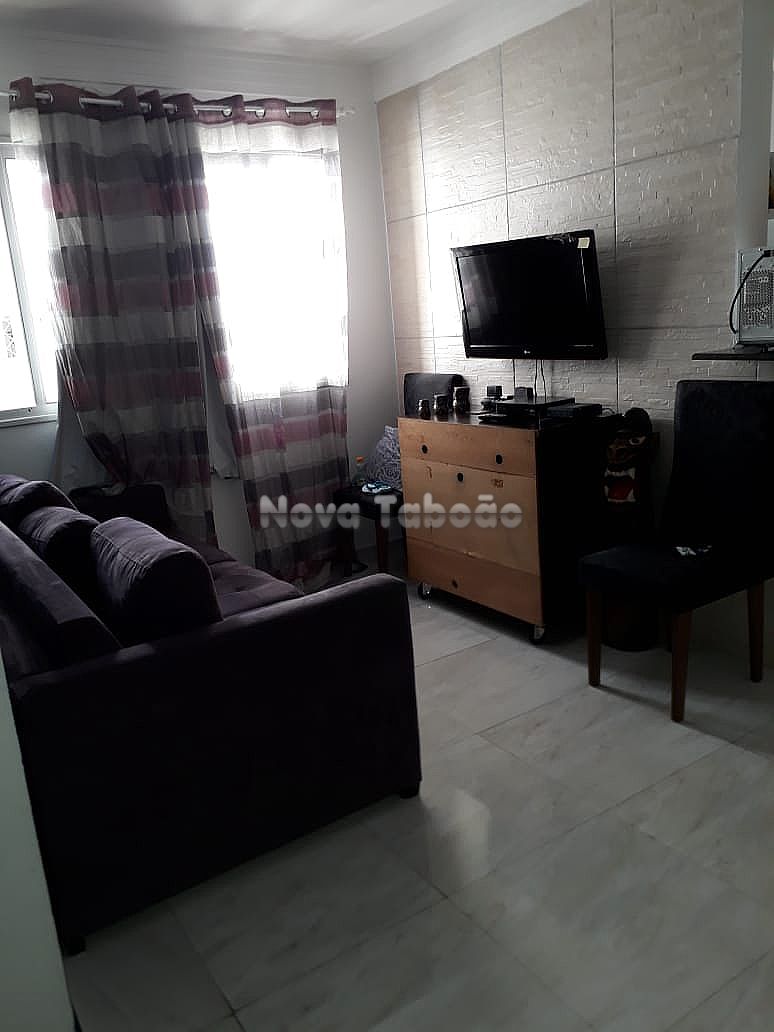 Apartamento So Bernardo do Campo  Centro  