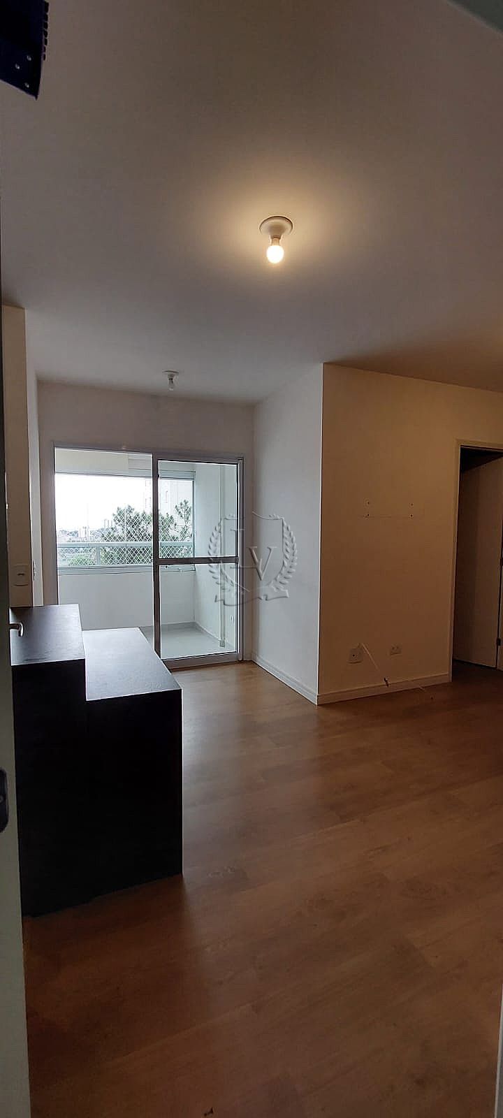 Apartamento Diadema  Centro  Harbitare