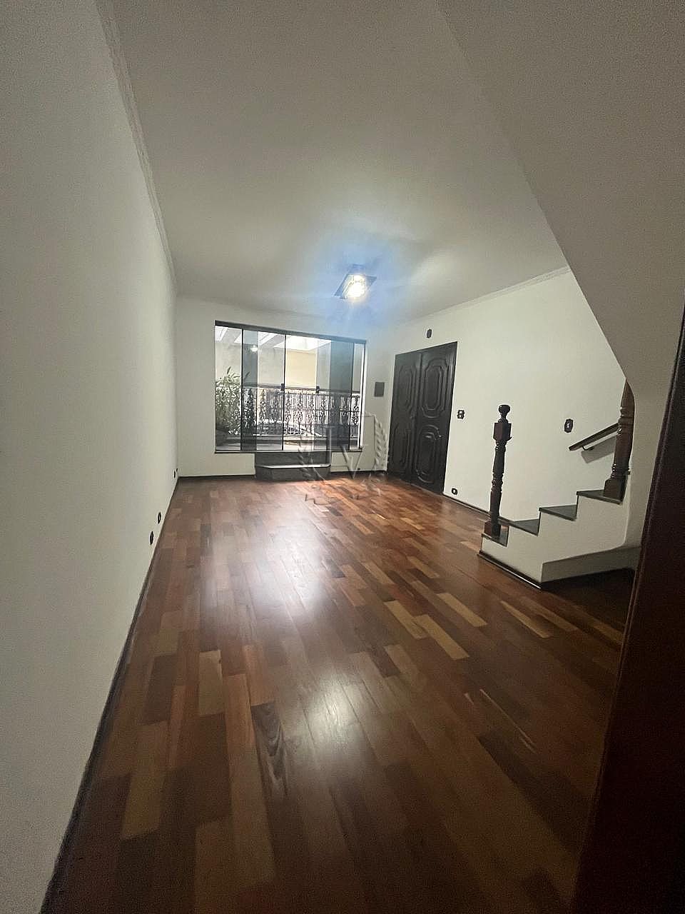 Sobrado&nbsp;S�o Bernardo do Campo &nbsp;Jordan�polis &nbsp;